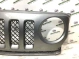 Решетка радиатора 5107-003 Jeep Patriot  68091526AA 