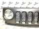 Решетка радиатора 5107-003 Jeep Patriot  68091526AA 