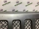 Решетка радиатора 5107-003 Jeep Patriot  68091526AA 