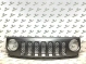 Решетка радиатора 5107-003 Jeep Patriot  68091526AA 