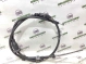 Трос ручника 5107-012 Jeep Patriot  04877013AB 