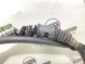 Трос ручника 5107-012 Jeep Patriot  04877013AB 
