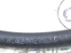 Трос ручника 5107-012 Jeep Patriot  04877013AB 