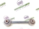 Рычаг задний правый 5107-020 Jeep Patriot  5105270AC 