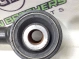 Рычаг задний правый 5107-020 Jeep Patriot  5105270AC 