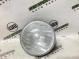 Фара противотуманная 5107-030 Jeep Patriot  68081399AB 