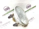 Фара противотуманная 5107-030 Jeep Patriot  68081399AB 