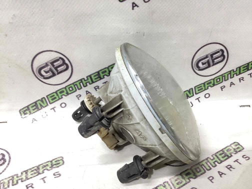 Фара противотуманная 5107-032 Jeep Patriot  68081399AB 