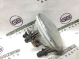 Фара противотуманная 5107-032 Jeep Patriot  68081399AB 