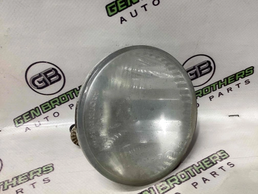 Фара противотуманная 5107-032 Jeep Patriot  68081399AB 