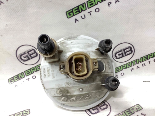 Фара противотуманная 5107-032 Jeep Patriot  68081399AB 