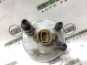 Фара противотуманная 5107-032 Jeep Patriot  68081399AB 