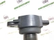 Катушка зажигания 5107-040 Jeep Patriot  04606824AC 