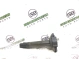Катушка зажигания 5107-040 Jeep Patriot  04606824AC 