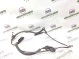 Датчик ABS 5107-048 Jeep Patriot  05105062AC 