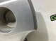 Колпаки на диски 5107-053 Jeep Patriot  0YX93TRMAB 