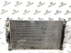 Радиатор основной 5107-061 Jeep Patriot  2AMR2951AA 