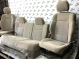 Салон (комплект сидений) 5107-064 Jeep Patriot 