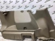 Элементы отделки багажника 5107-066 Jeep Patriot  1BP83DK2AJ 