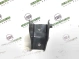 Кронштейн КПП 5107-082 Jeep Patriot  5105596AB 