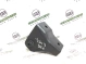 Кронштейн КПП 5107-082 Jeep Patriot  5105596AB 