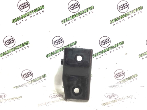 Кронштейн КПП 5107-082 Jeep Patriot  5105596AB 