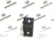 Кронштейн КПП 5107-082 Jeep Patriot  5105596AB 