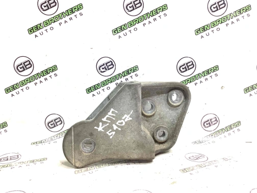 Кронштейн КПП 5107-084 Jeep Patriot  5105416AE 