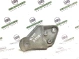 Кронштейн КПП 5107-084 Jeep Patriot  5105416AE 
