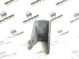 Кронштейн КПП 5107-084 Jeep Patriot  5105416AE 