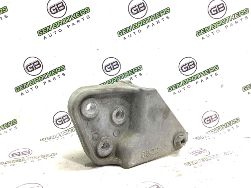 Кронштейн КПП 5107-084 Jeep Patriot  5105416AE 