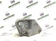Кронштейн КПП 5107-084 Jeep Patriot  5105416AE 