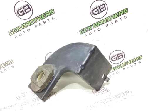 Опора радиатора, крепеж/кронштейн, уплотнитель радиатора 5107-103 Jeep Patriot  5115966AA 