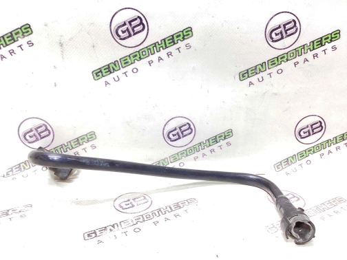 Трубка вакуумная 5107-114 Jeep Patriot  68089111AA 