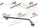 Трубка вакуумная 5107-114 Jeep Patriot  68089111AA 