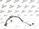 Электропроводка (коса) 5107-117 Jeep Patriot  4795865AF 