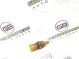Датчик температуры масла двигателя 5107-121 Jeep Patriot  5033314AA 