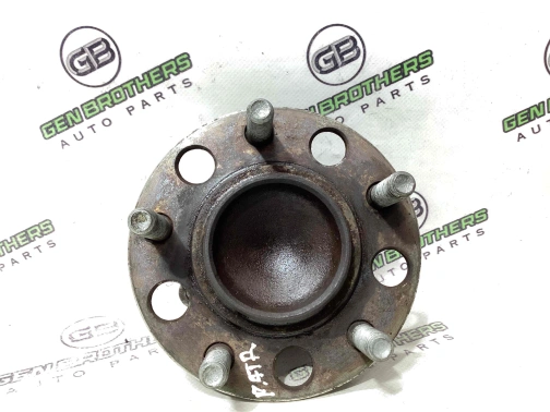 Ступица задняя 5107-126 Jeep Patriot  4766719AB 