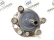 Ступица задняя 5107-126 Jeep Patriot  4766719AB 