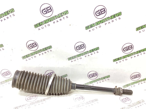 Тяга рулевая, наконечник 5107-128 Jeep Patriot  68040224AB 