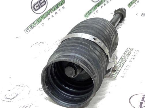 Тяга рулевая, наконечник 5107-128 Jeep Patriot  68040224AB 