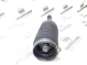 Тяга рулевая, наконечник 5107-129 Jeep Patriot  68040224AB 