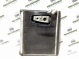 Испаритель кондиционера 5107-139 Jeep Patriot  68157051AA 
