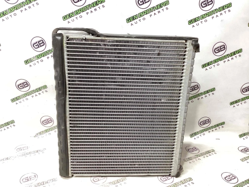 Испаритель кондиционера 5107-139 Jeep Patriot  68157051AA 