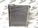 Испаритель кондиционера 5107-139 Jeep Patriot  68157051AA 