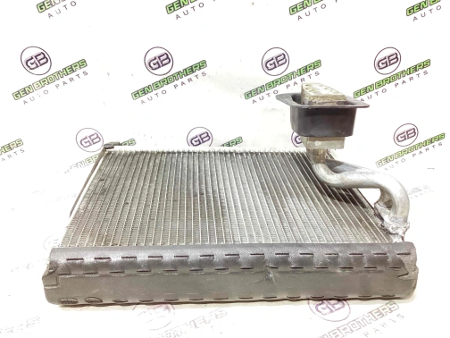 Испаритель кондиционера 5107-139 Jeep Patriot  68157051AA 