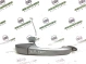 Ручка двери наружная 5107-148 Jeep Patriot  XU80DX8AG 