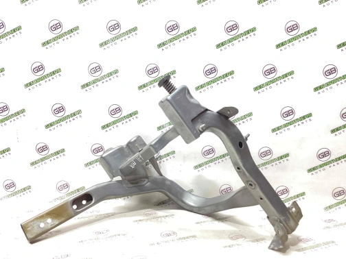 Окуляр передний 5107-154 Jeep Patriot  68019181AC 
