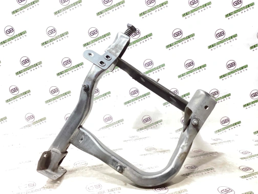 Окуляр передний 5107-154 Jeep Patriot  68019181AC 