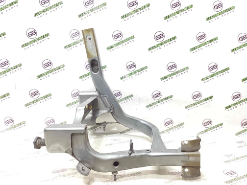 Окуляр передний 5107-155 Jeep Patriot  68019180AD 
